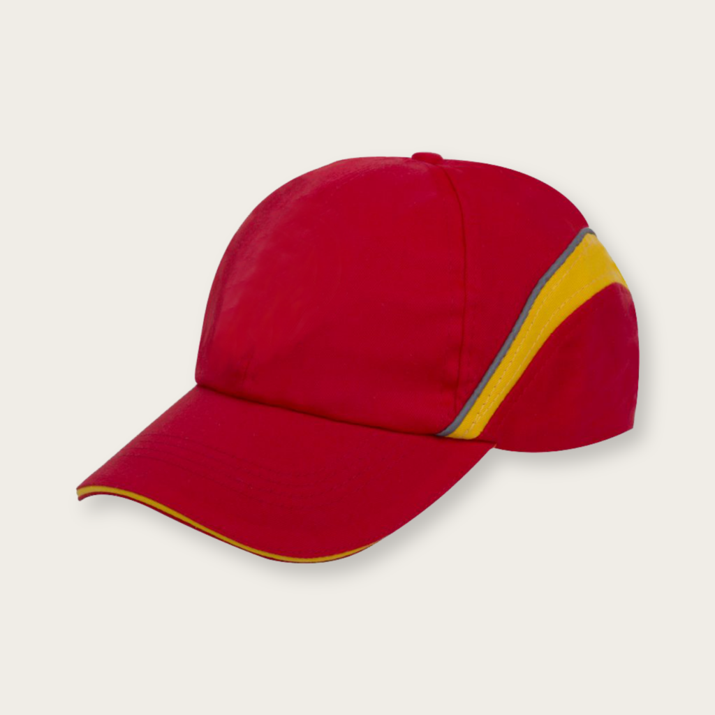 Oro Formms Uniforms Store Cap