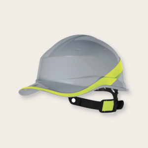 Hard hat Oro Formms