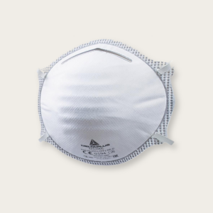 N95 Mask Oro Formms