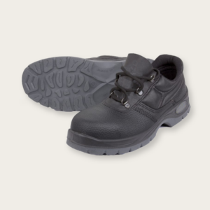 Oro Formms Uniforms Safety Shoes